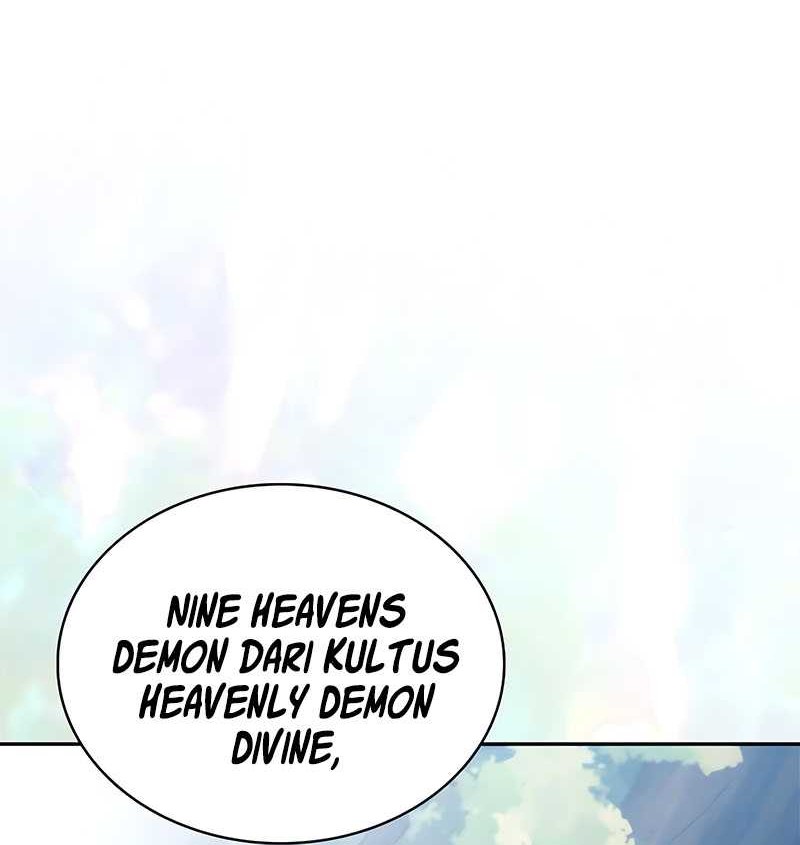 Solo Max-Level Newbie Chapter 193 - halaman 40
