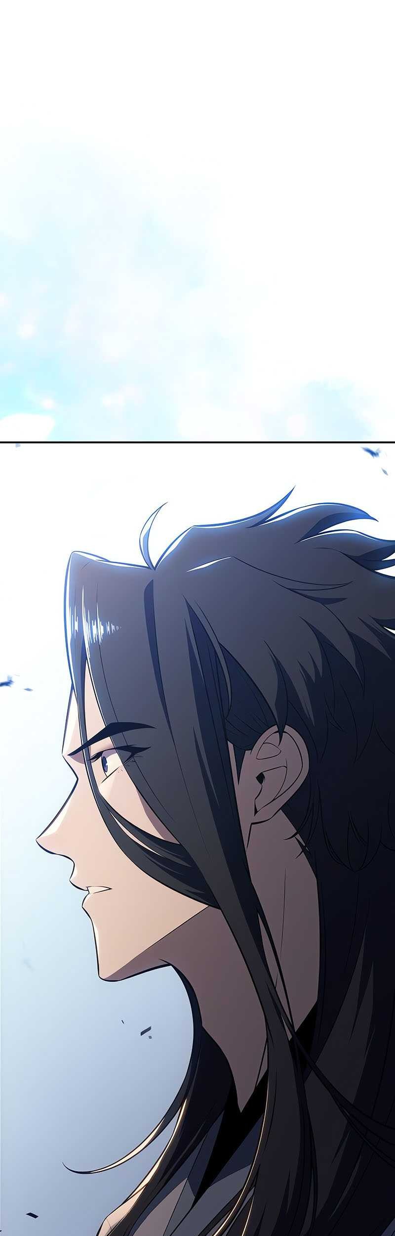 Solo Max-Level Newbie Chapter 193 - halaman 49