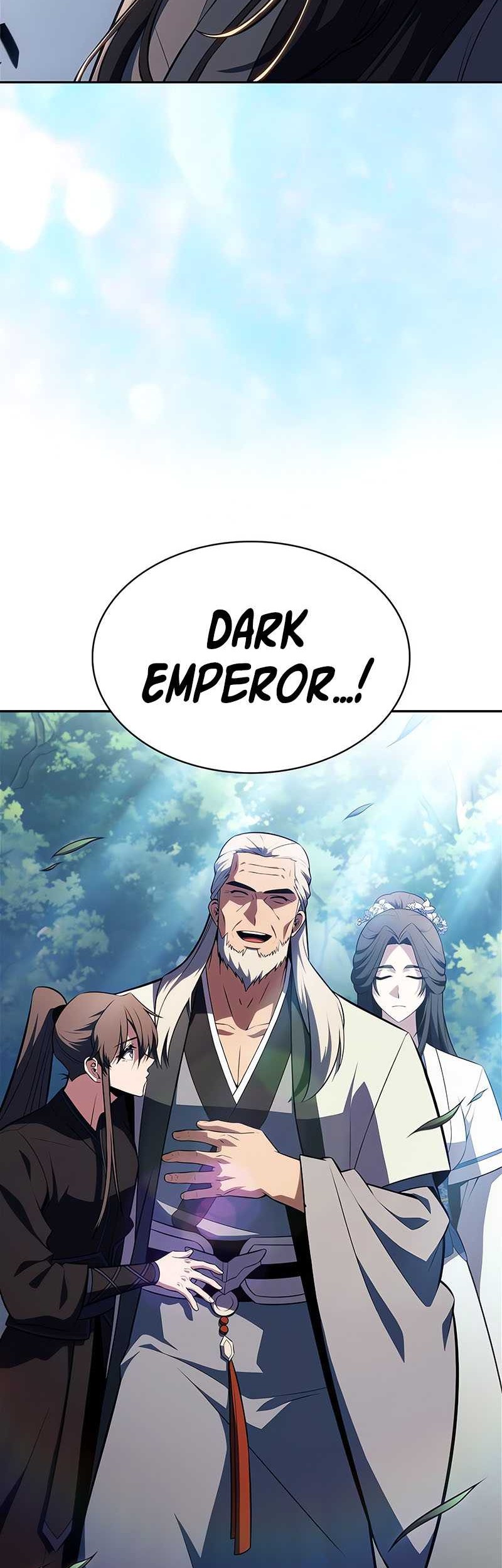 Solo Max-Level Newbie Chapter 193 - halaman 50