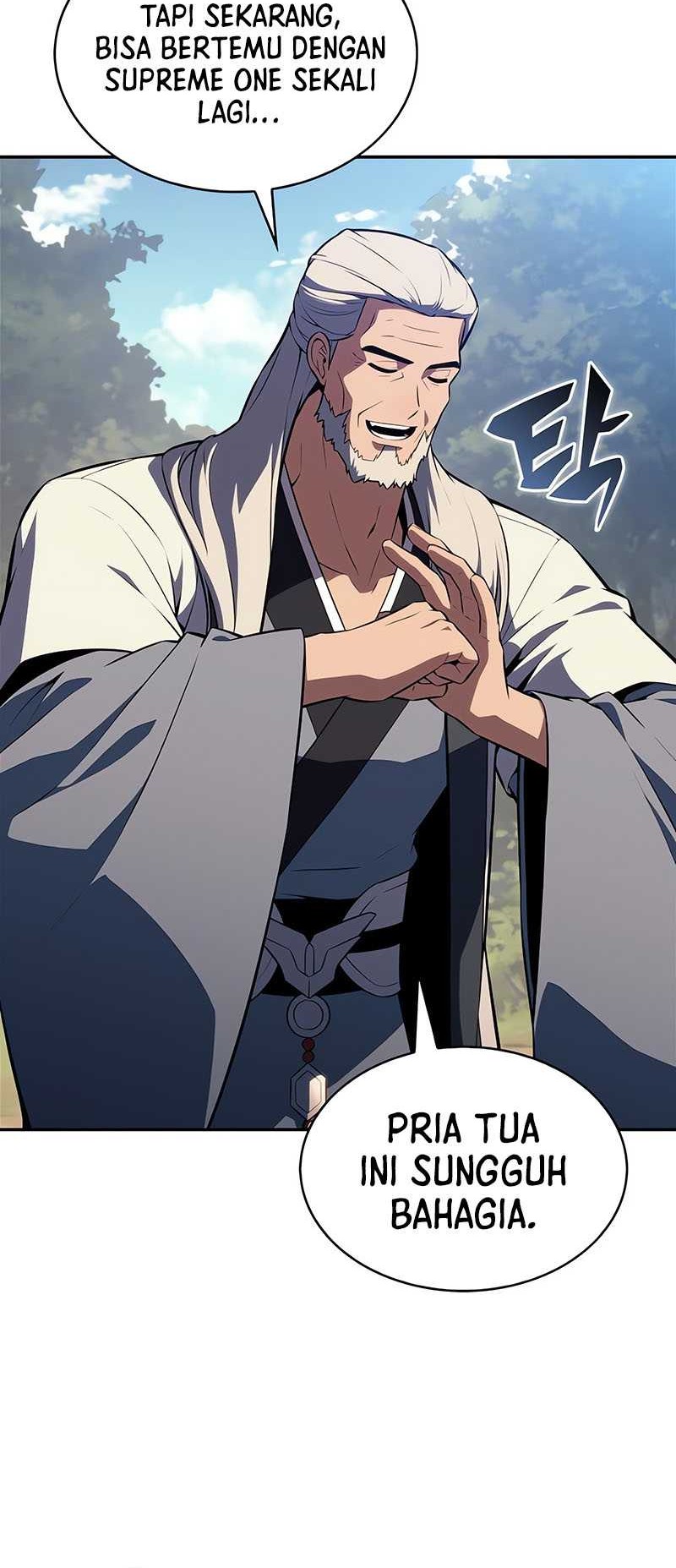 Solo Max-Level Newbie Chapter 193 - halaman 52
