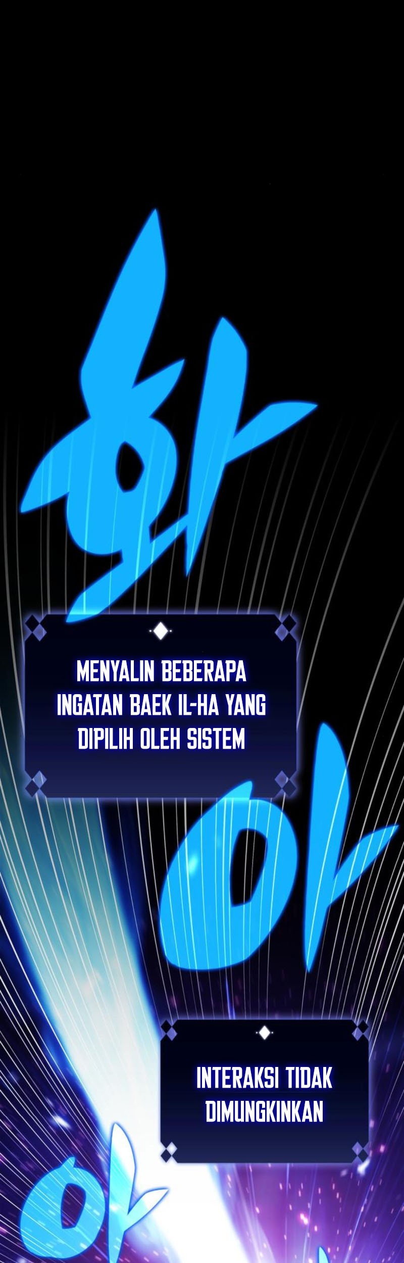 Solo Max-Level Newbie Chapter 194 - halaman 14