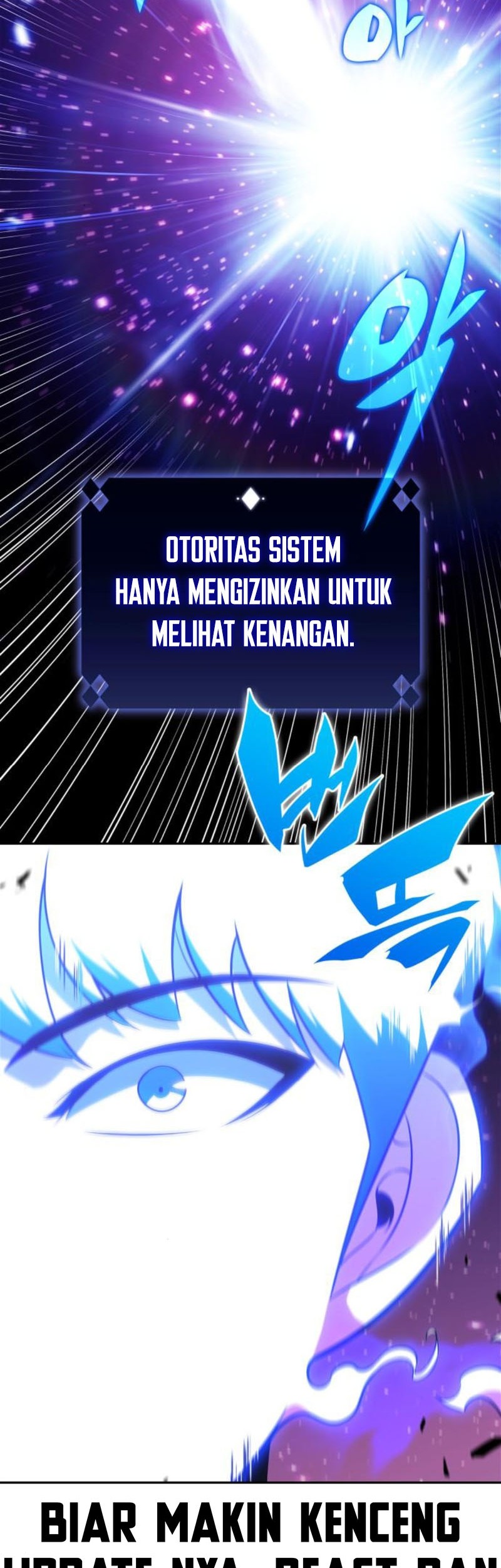 Solo Max-Level Newbie Chapter 194 - halaman 15