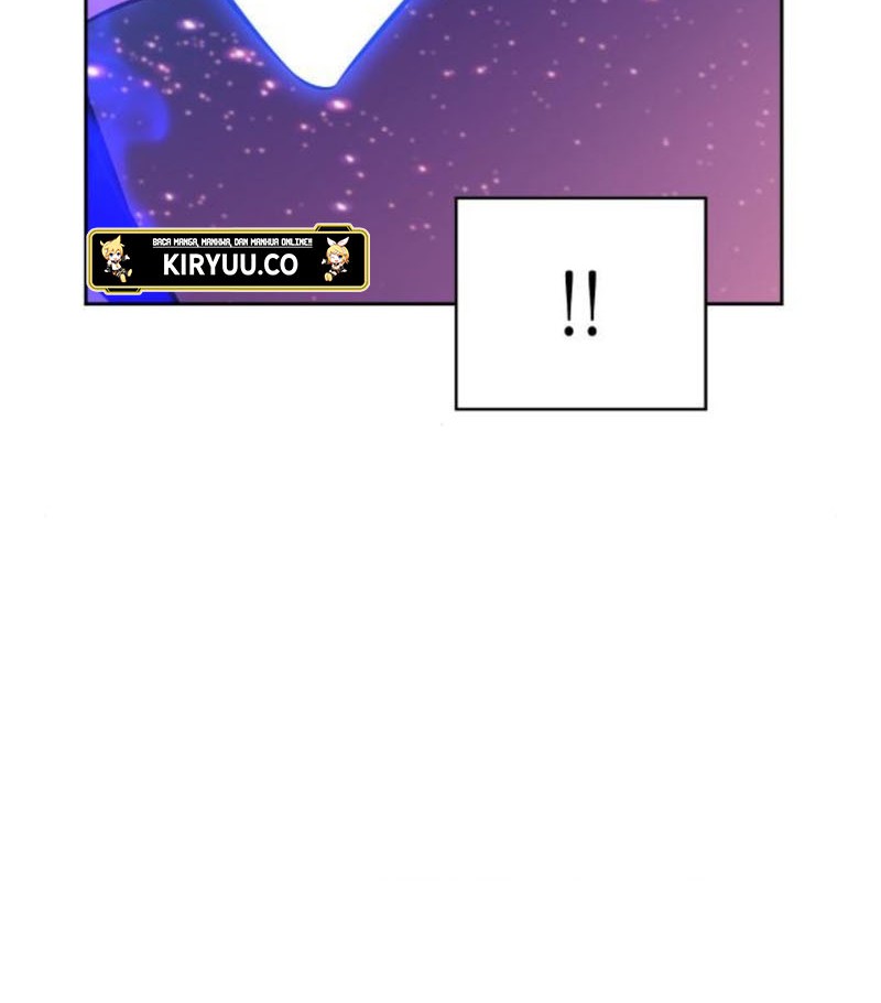 Solo Max-Level Newbie Chapter 194 - halaman 21