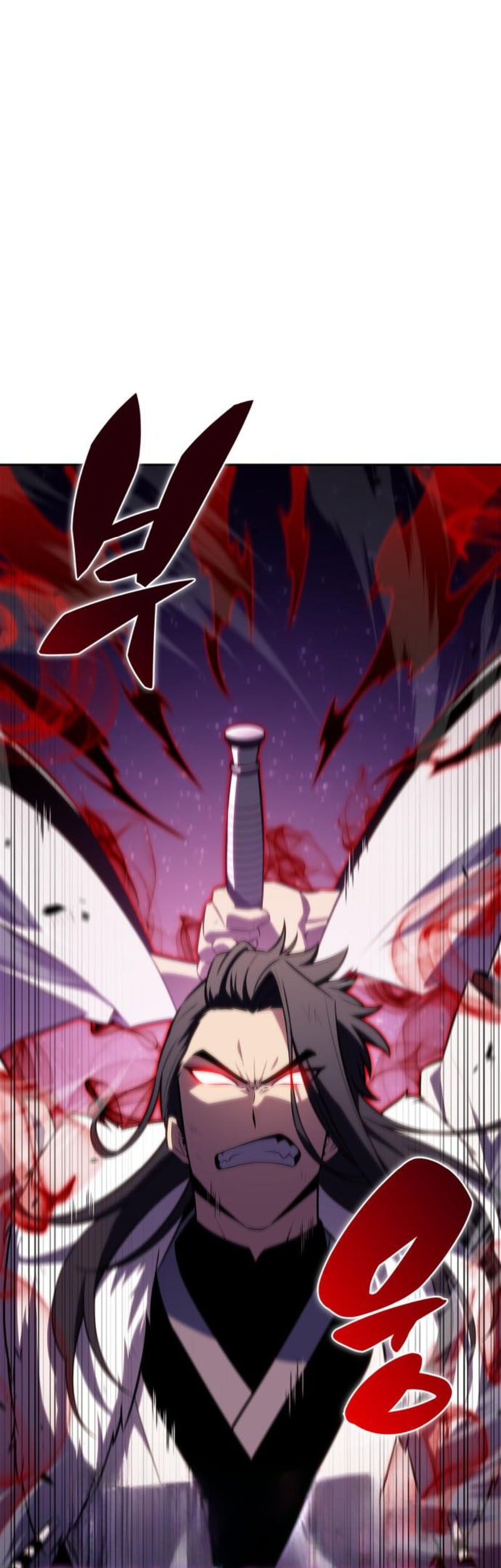Solo Max-Level Newbie Chapter 194 - halaman 46