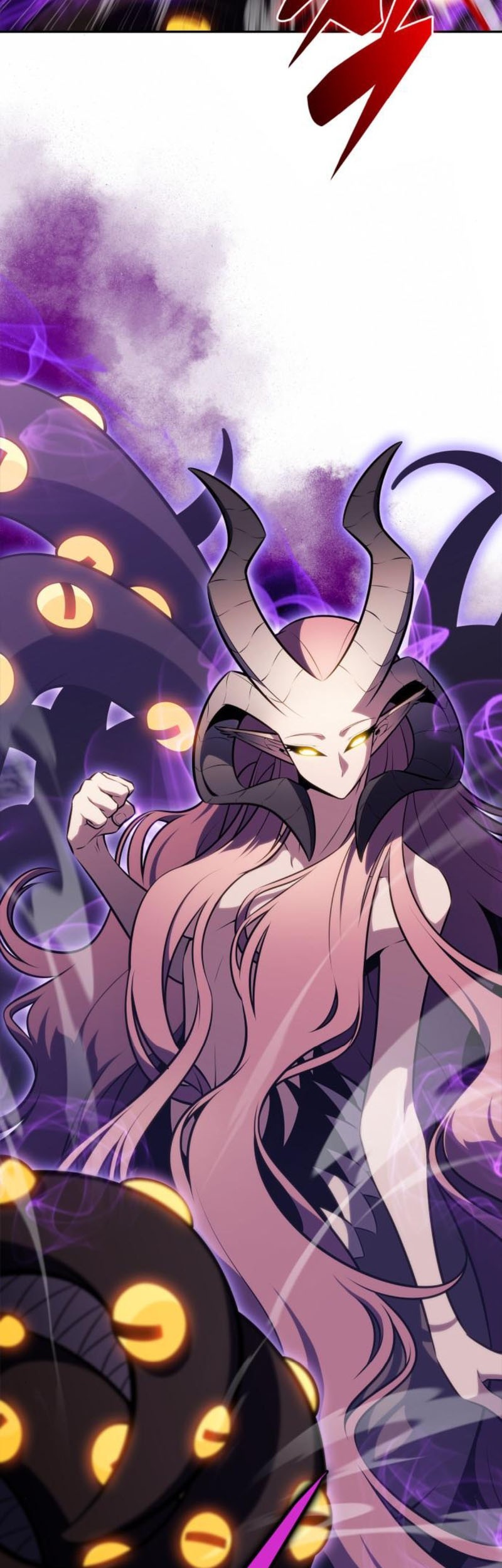 Solo Max-Level Newbie Chapter 194 - halaman 50
