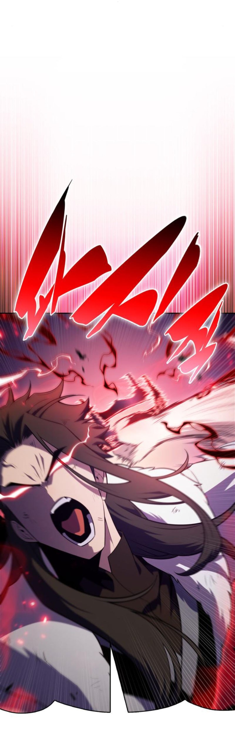 Solo Max-Level Newbie Chapter 194 - halaman 65