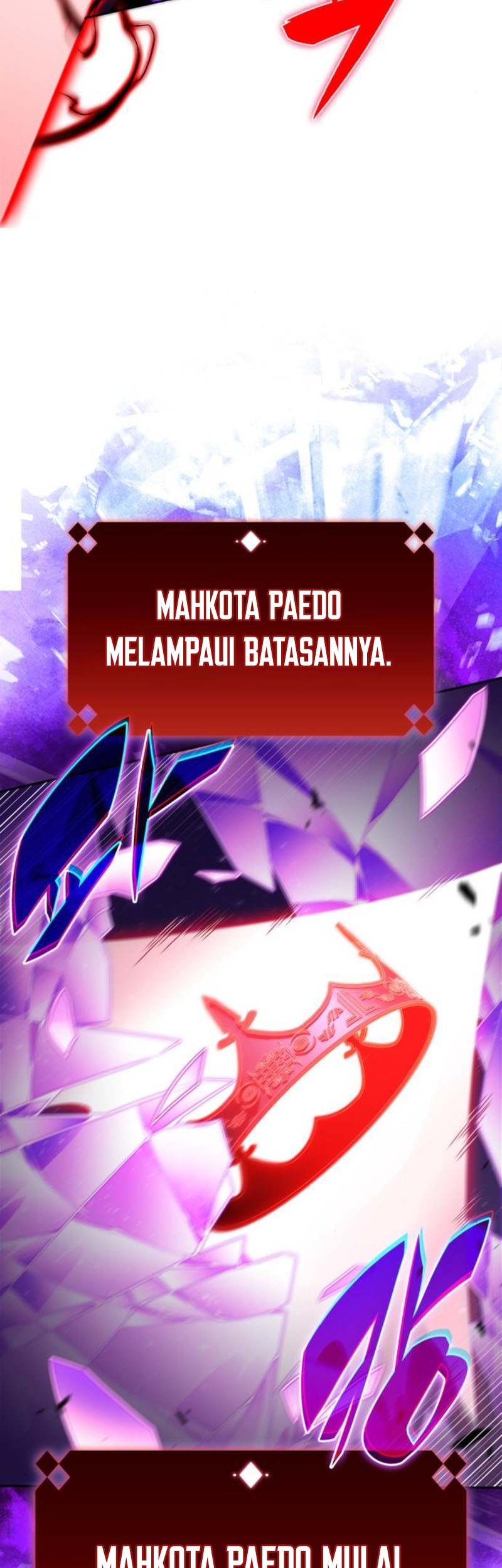 Solo Max-Level Newbie Chapter 194 - halaman 70