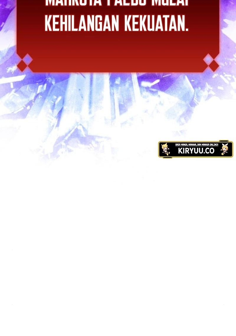 Solo Max-Level Newbie Chapter 194 - halaman 71