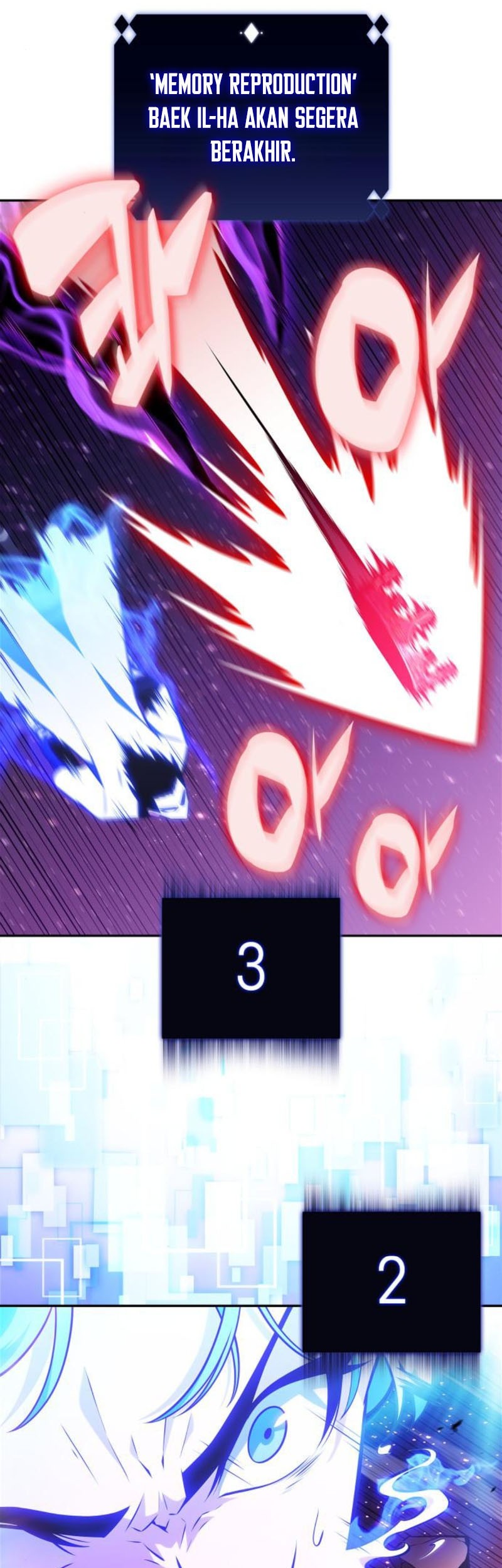 Solo Max-Level Newbie Chapter 194 - halaman 72