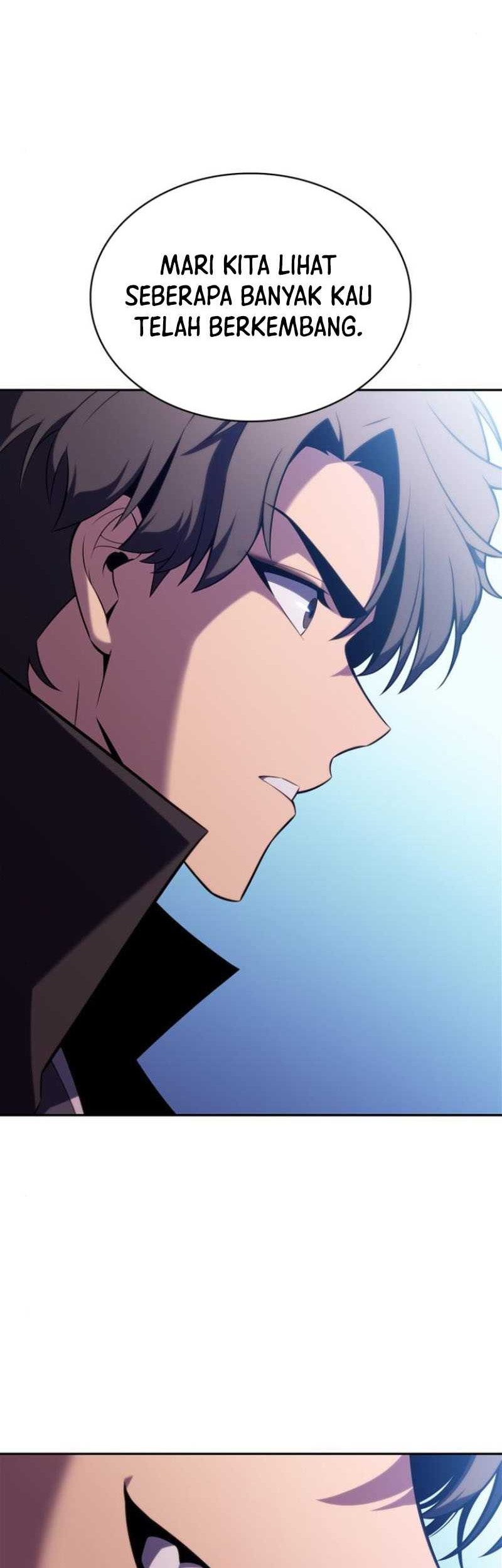 Solo Max-Level Newbie Chapter 195 - halaman 29