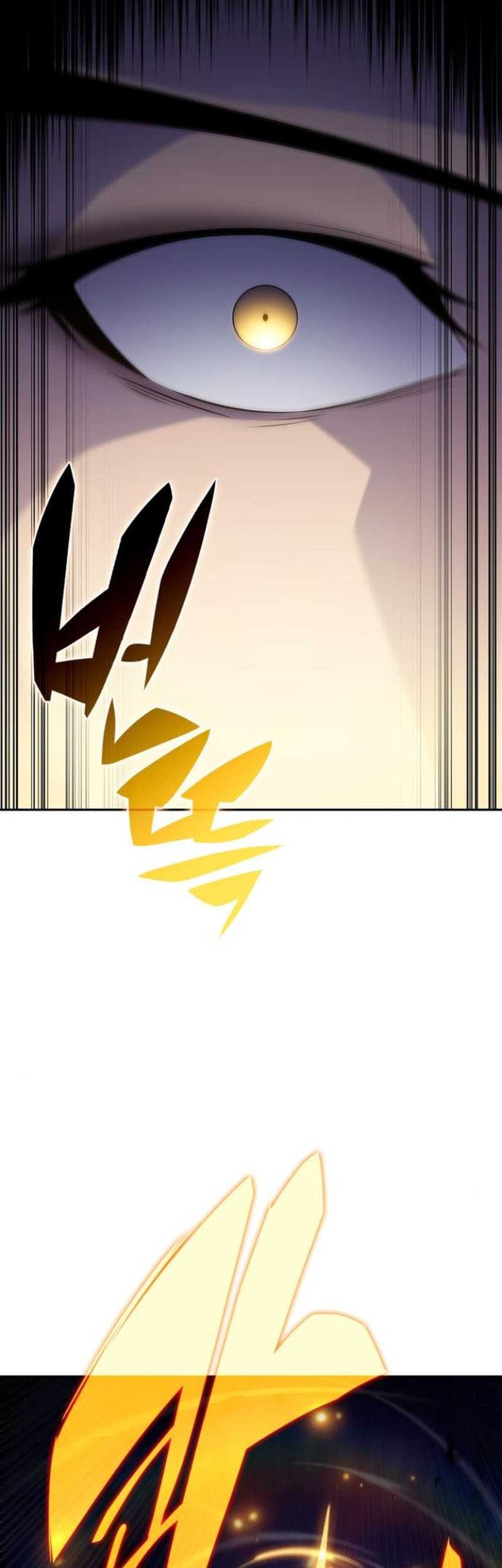 Solo Max-Level Newbie Chapter 195 - halaman 37