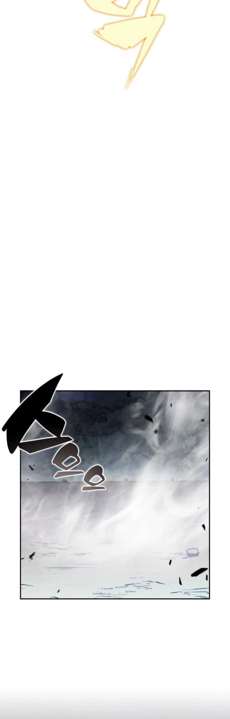 Solo Max-Level Newbie Chapter 195 - halaman 40