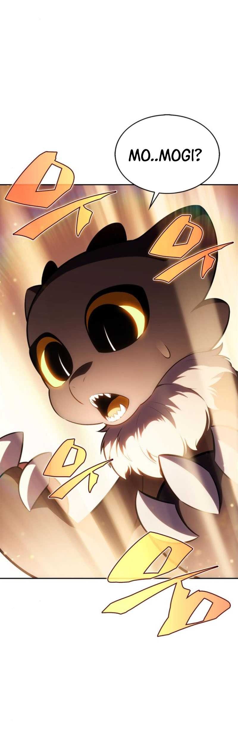 Solo Max-Level Newbie Chapter 196 - halaman 32