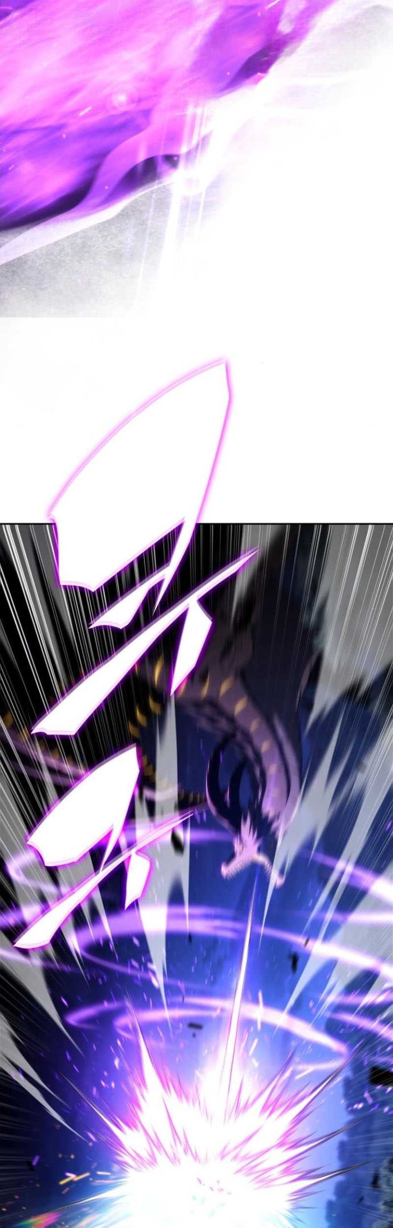 Solo Max-Level Newbie Chapter 196 - halaman 49