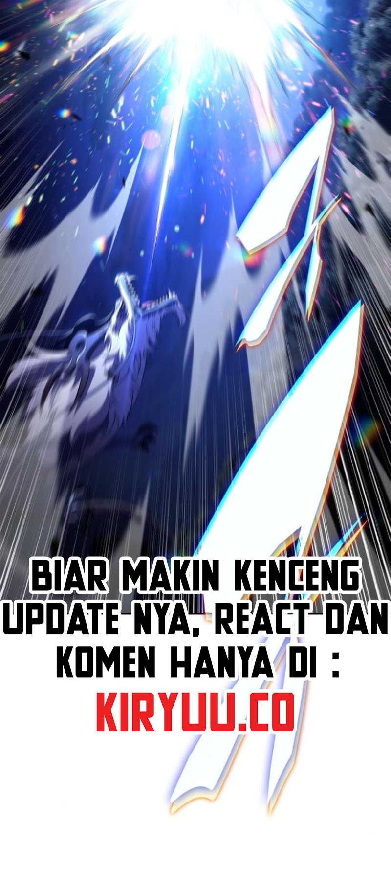 Solo Max-Level Newbie Chapter 196 - halaman 50