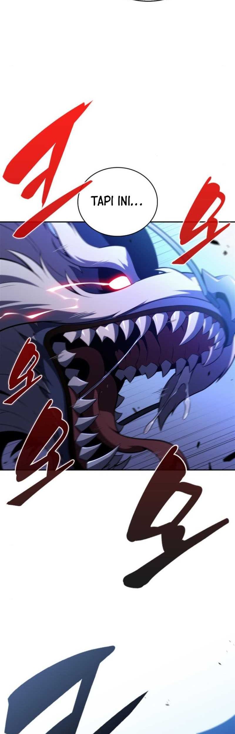 Solo Max-Level Newbie Chapter 196 - halaman 56