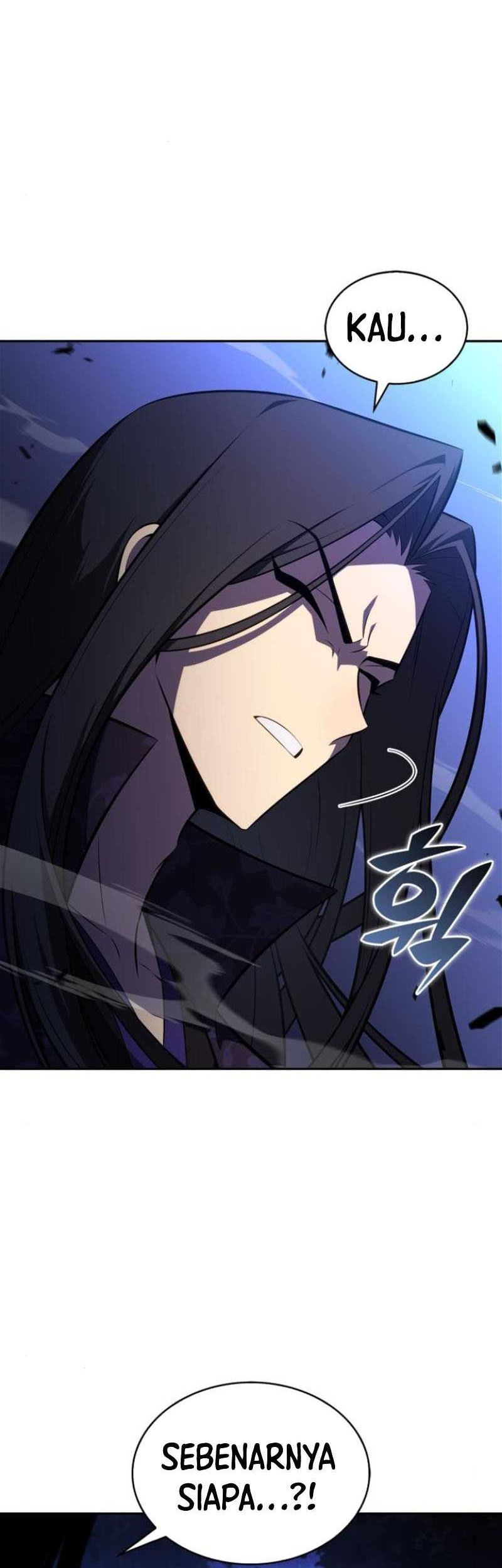 Solo Max-Level Newbie Chapter 196 - halaman 58