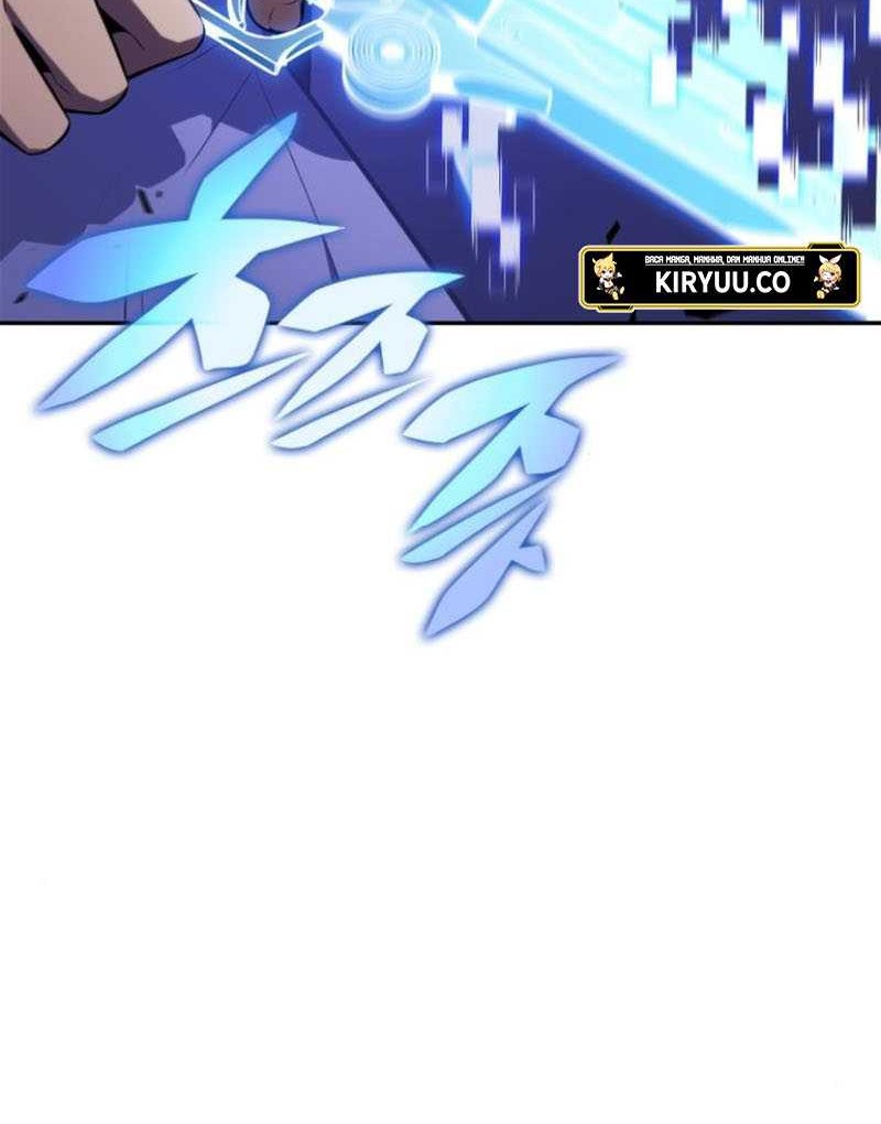 Solo Max-Level Newbie Chapter 196 - halaman 60