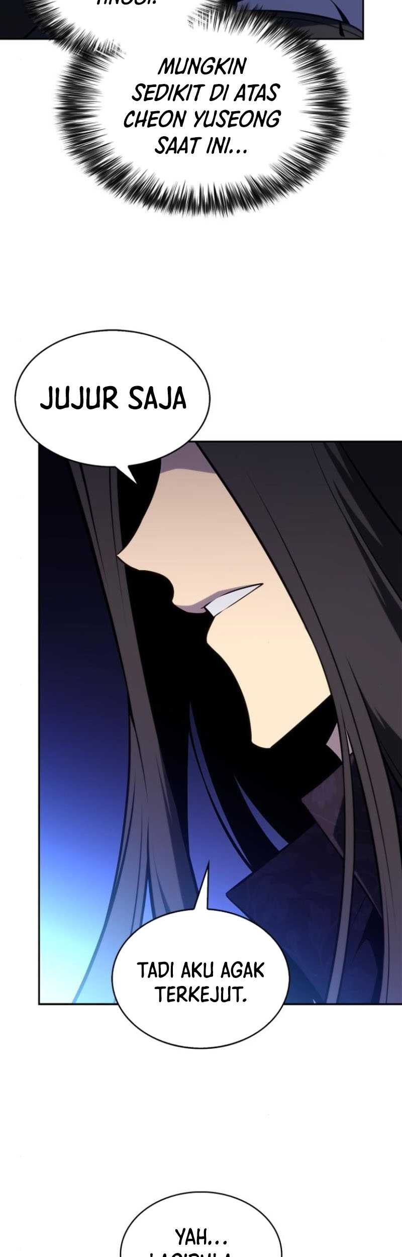 Solo Max-Level Newbie Chapter 196 - halaman 69