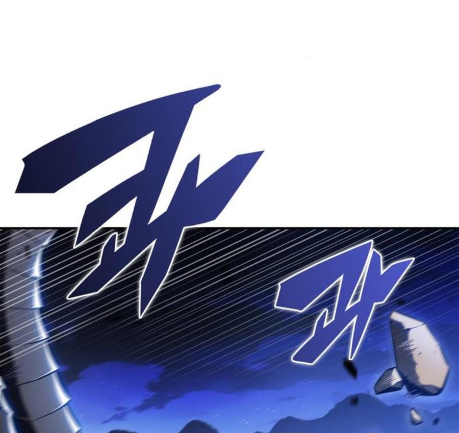 Solo Max-Level Newbie Chapter 197 - halaman 13