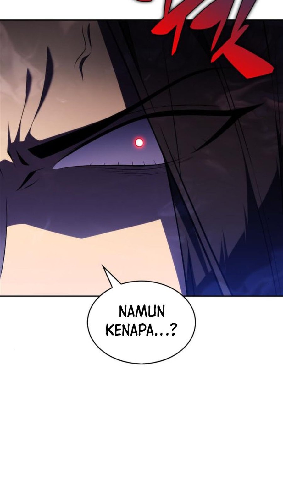 Solo Max-Level Newbie Chapter 197 - halaman 27