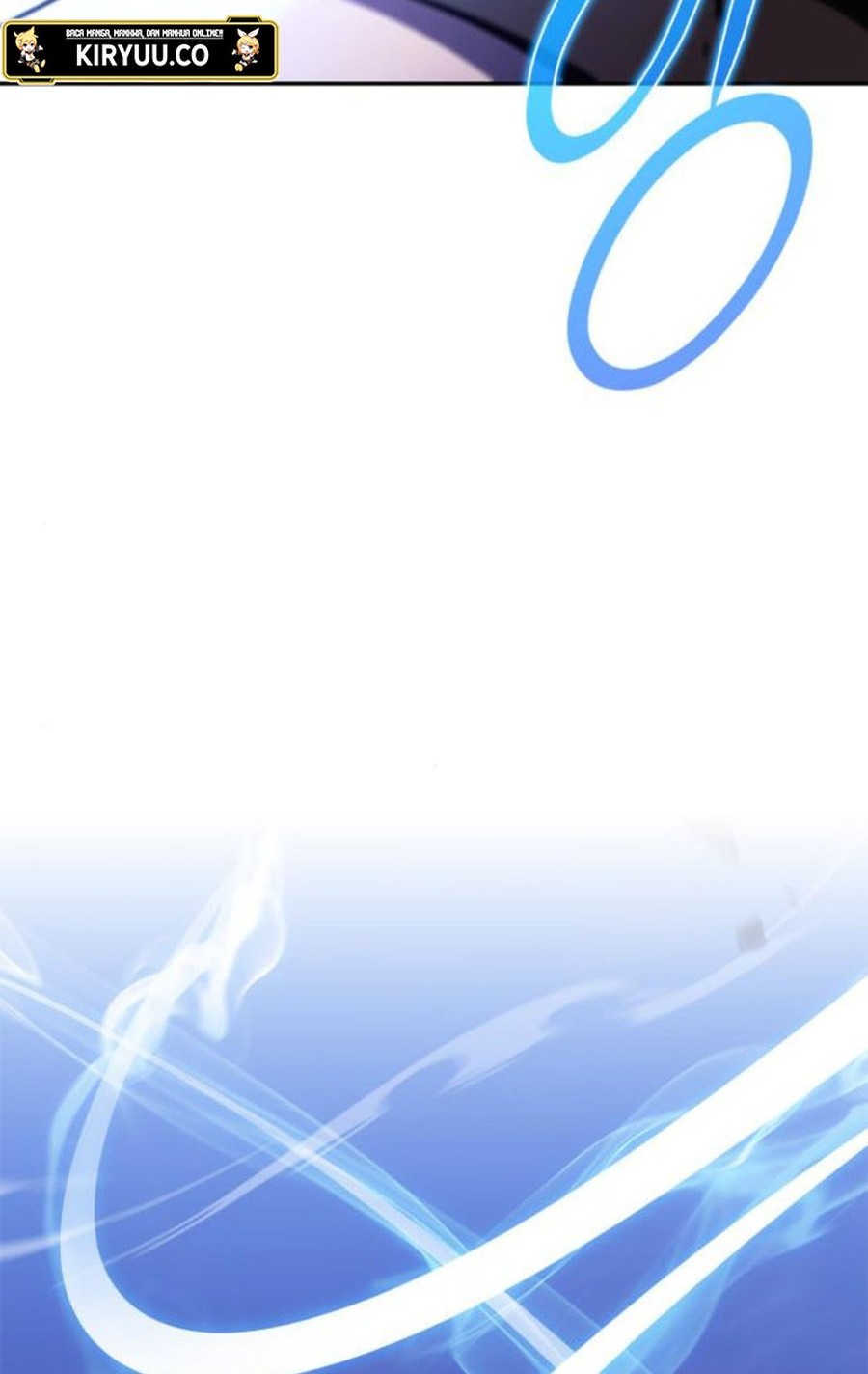 Solo Max-Level Newbie Chapter 197 - halaman 35