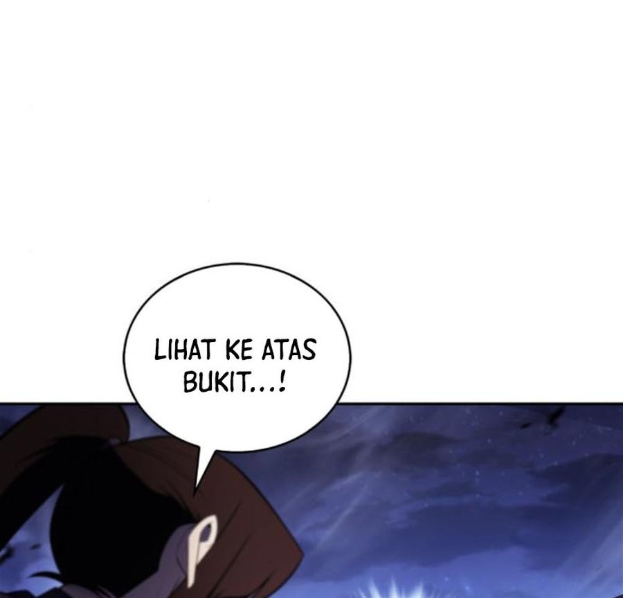 Solo Max-Level Newbie Chapter 197 - halaman 44