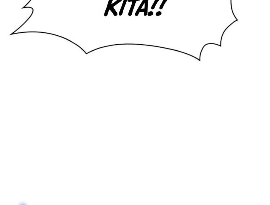 Solo Max-Level Newbie Chapter 197 - halaman 5