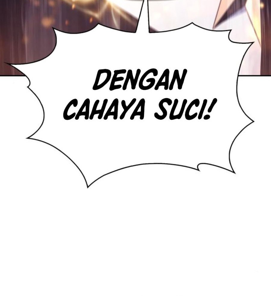 Solo Max-Level Newbie Chapter 197 - halaman 50