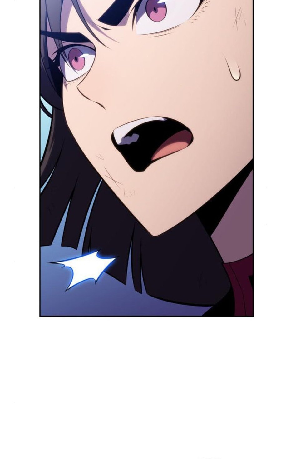 Solo Max-Level Newbie Chapter 197 - halaman 58
