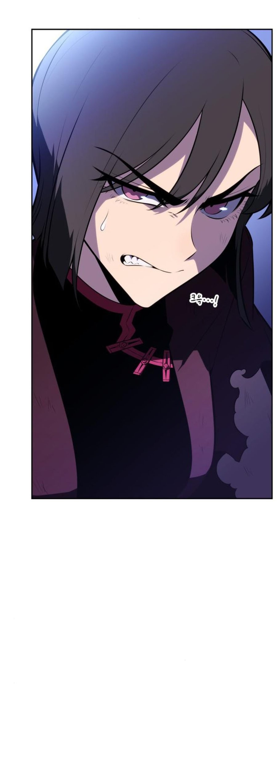 Solo Max-Level Newbie Chapter 197 - halaman 61