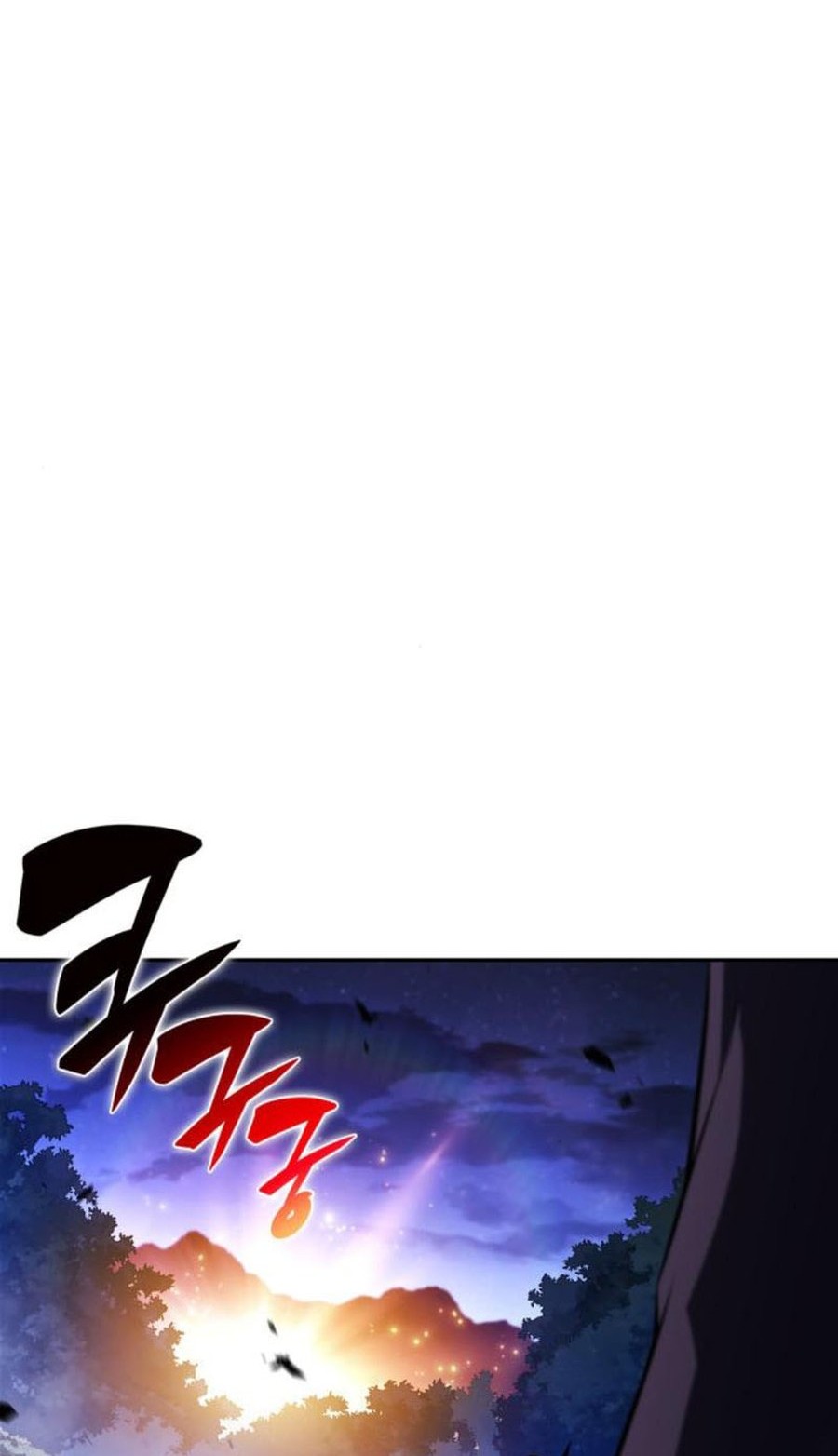 Solo Max-Level Newbie Chapter 197 - halaman 62