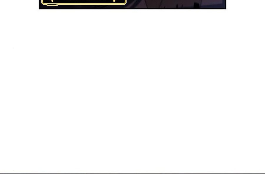 Solo Max-Level Newbie Chapter 197 - halaman 64