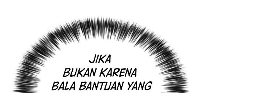 Solo Max-Level Newbie Chapter 197 - halaman 7