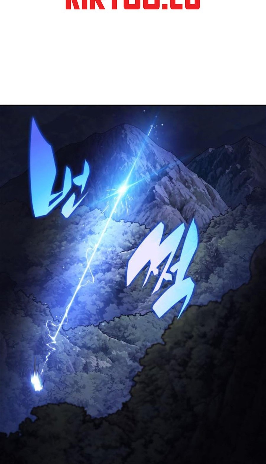 Solo Max-Level Newbie Chapter 197 - halaman 81