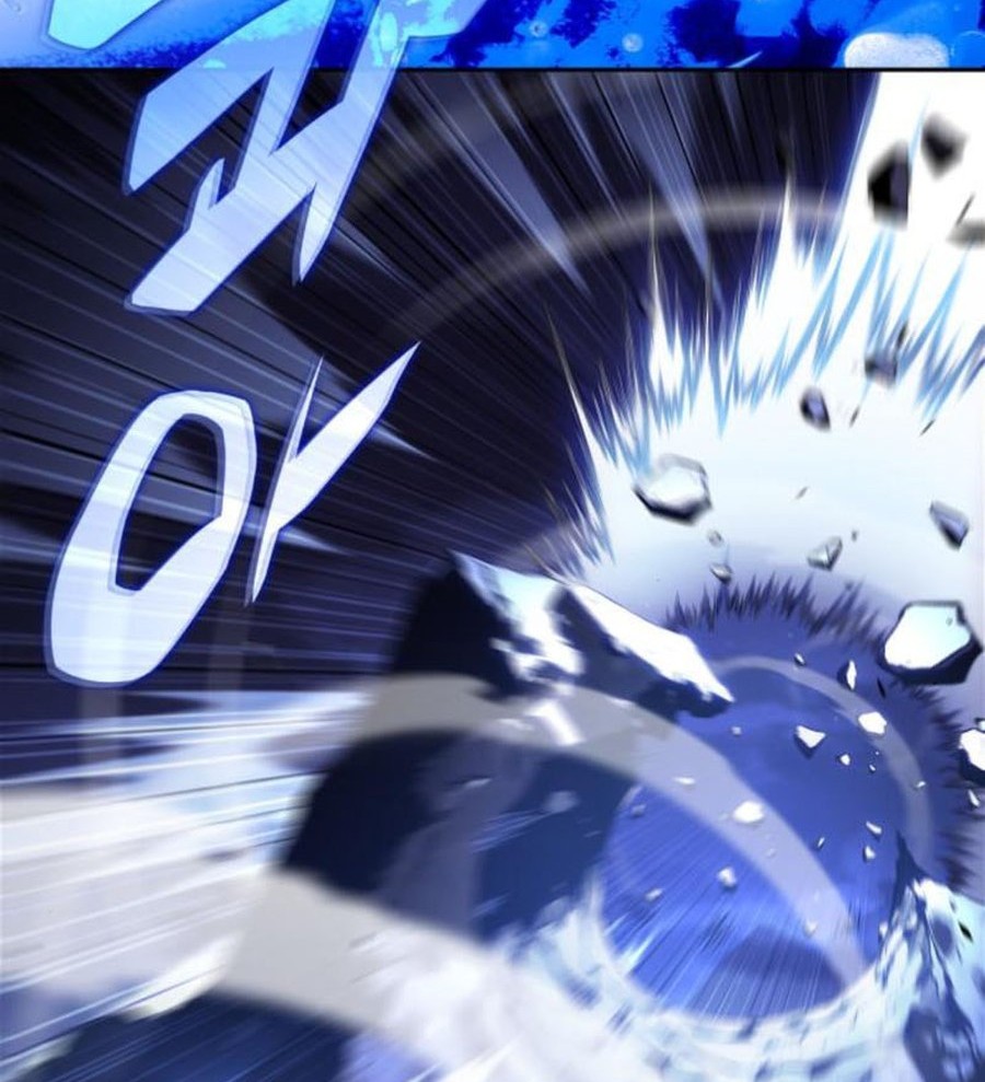 Solo Max-Level Newbie Chapter 197 - halaman 83