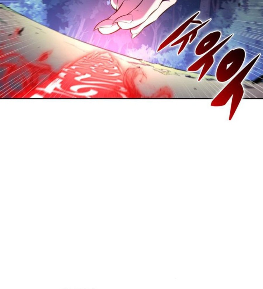 Solo Max-Level Newbie Chapter 197 - halaman 85