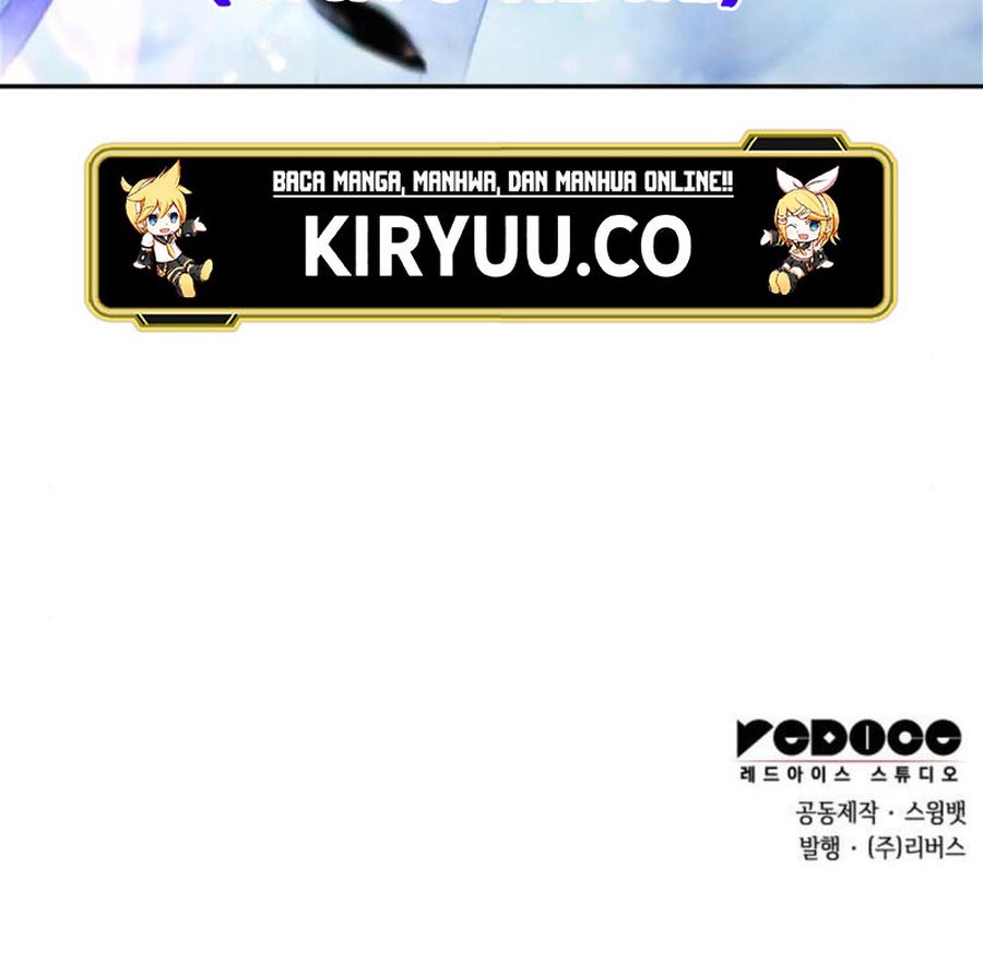 Solo Max-Level Newbie Chapter 197 - halaman 92