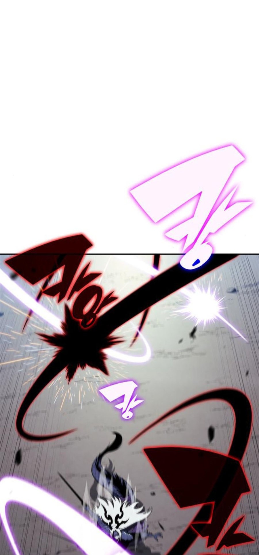 Solo Max-Level Newbie Chapter 198 - halaman 14