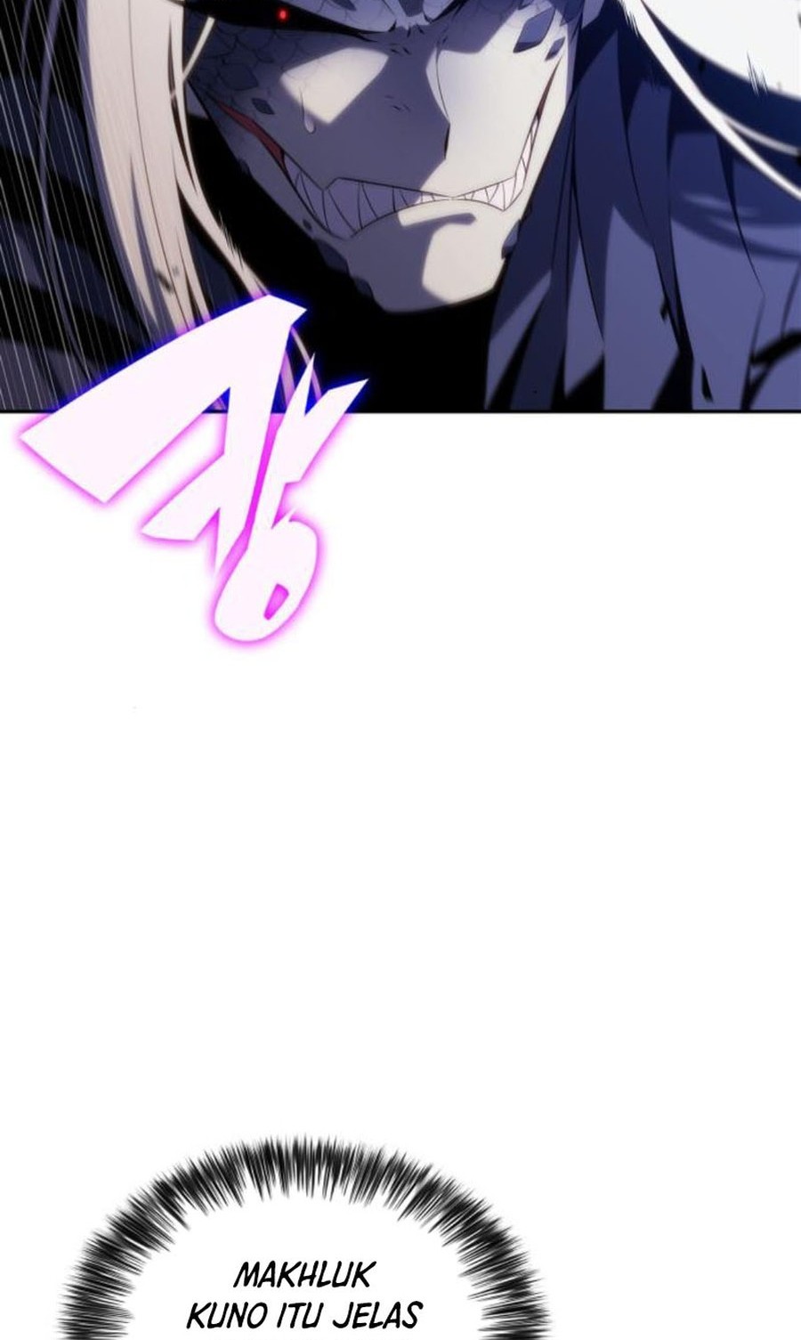 Solo Max-Level Newbie Chapter 198 - halaman 16