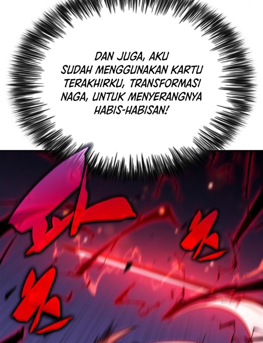 Solo Max-Level Newbie Chapter 198 - halaman 18