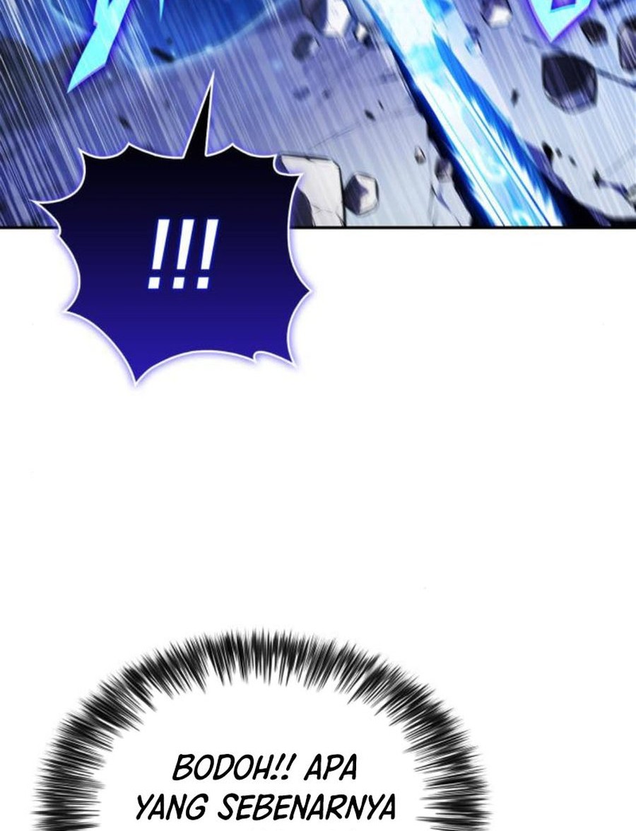 Solo Max-Level Newbie Chapter 198 - halaman 32