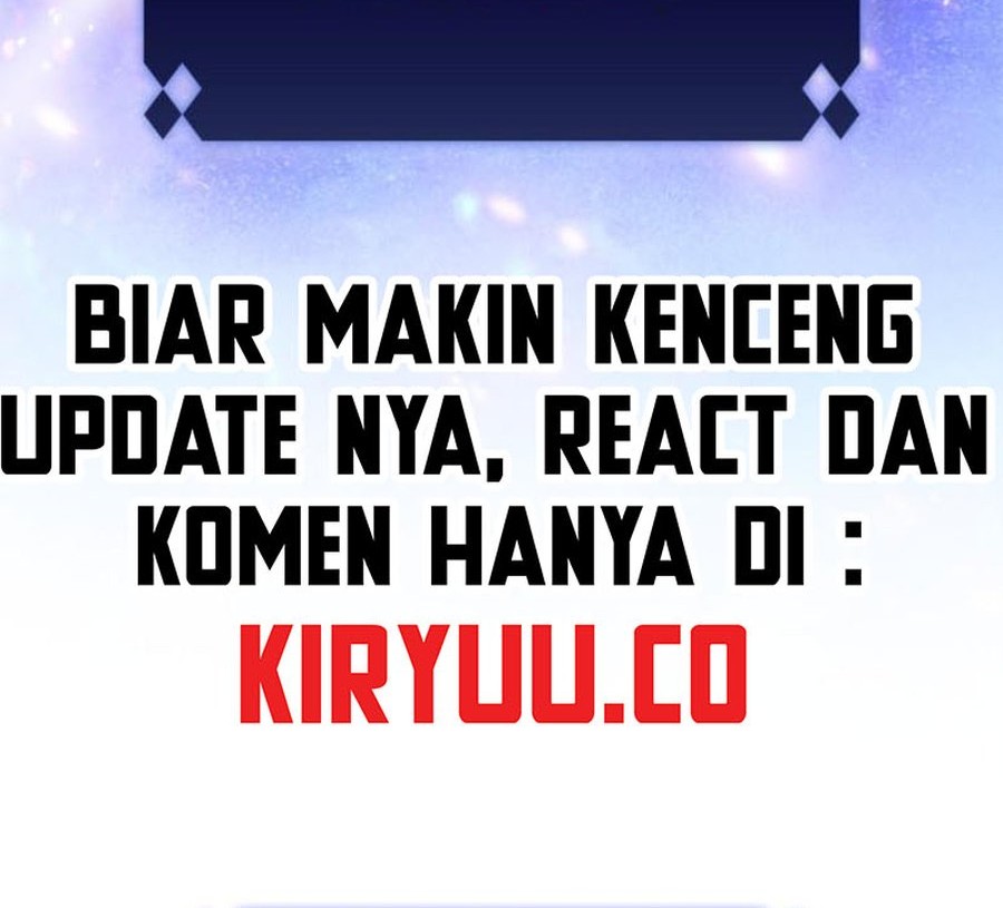 Solo Max-Level Newbie Chapter 198 - halaman 42