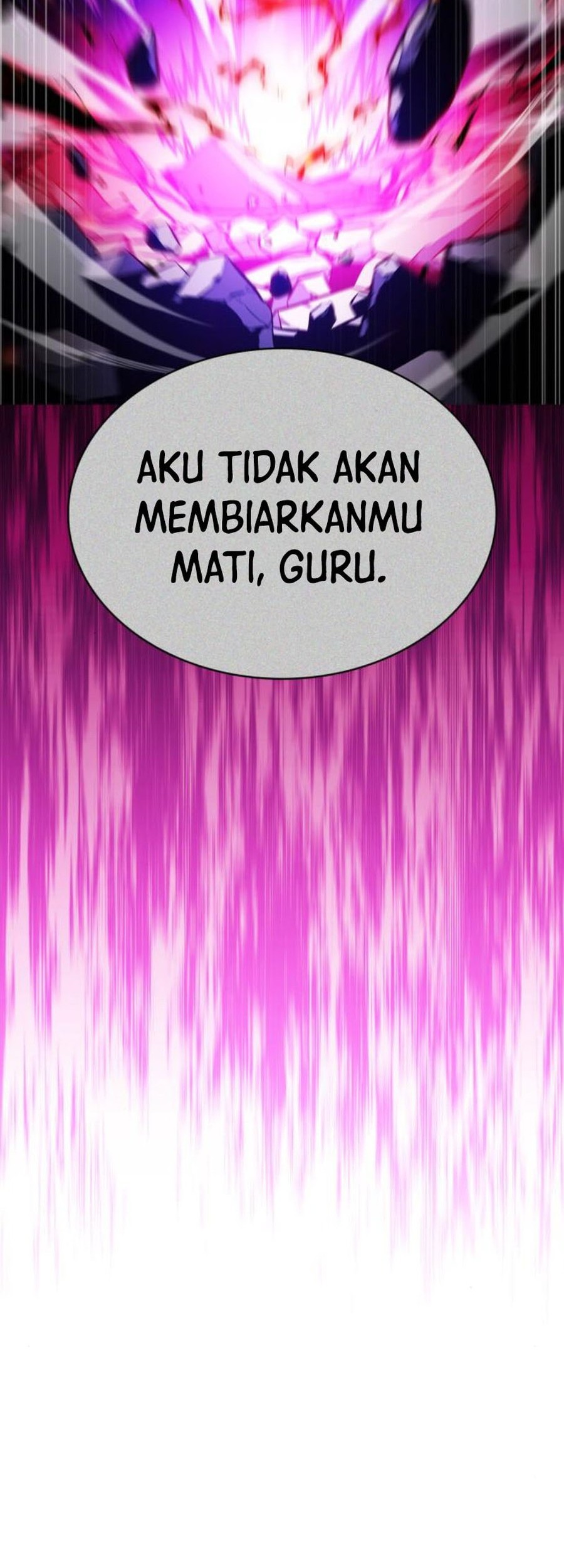 Solo Max-Level Newbie Chapter 198 - halaman 66