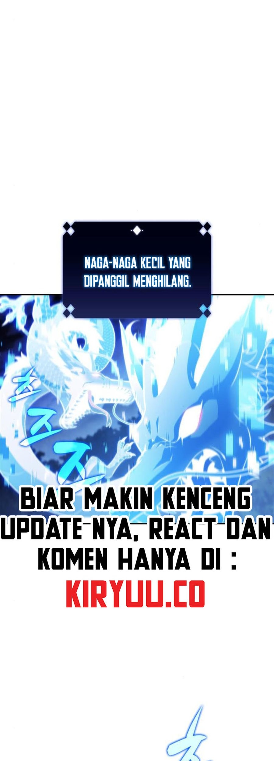 Solo Max-Level Newbie Chapter 198 - halaman 67