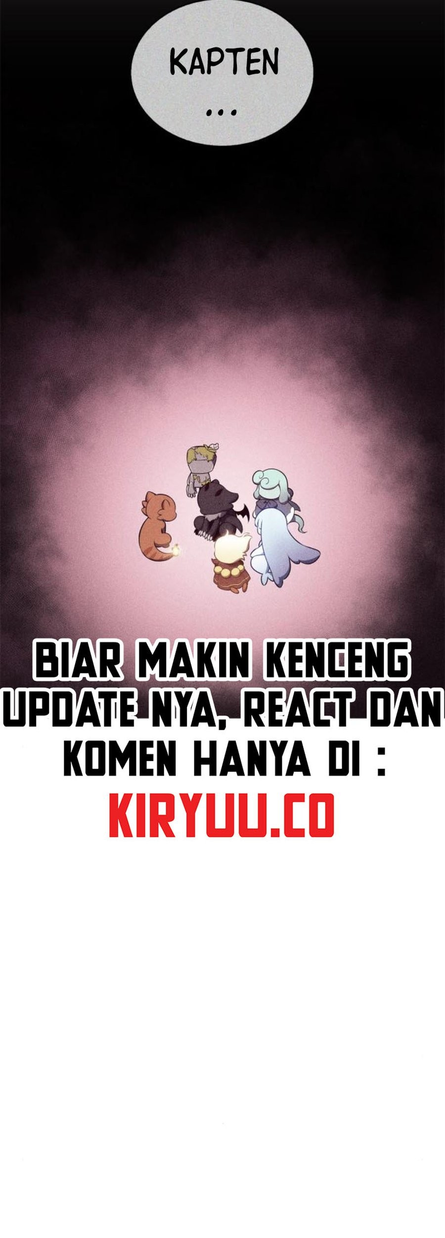 Solo Max-Level Newbie Chapter 198 - halaman 7