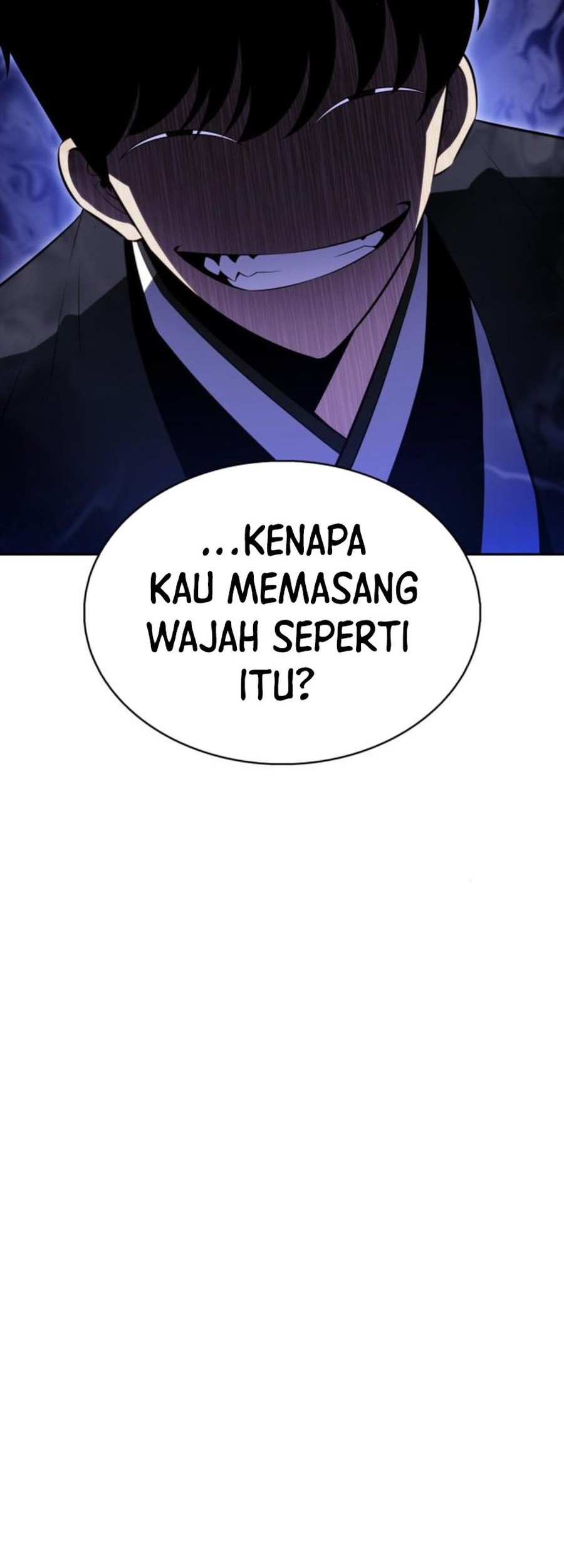 Solo Max-Level Newbie Chapter 198 - halaman 80