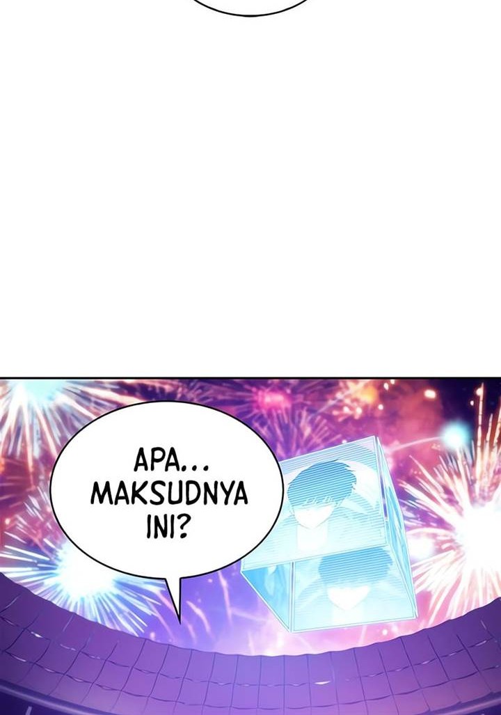 Solo Max-Level Newbie Chapter 199 - halaman 48
