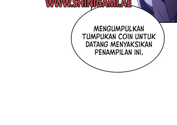 Solo Max-Level Newbie Chapter 199 - halaman 52