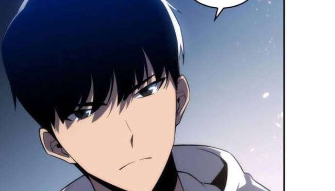Solo Max-Level Newbie Chapter 2 - halaman 24